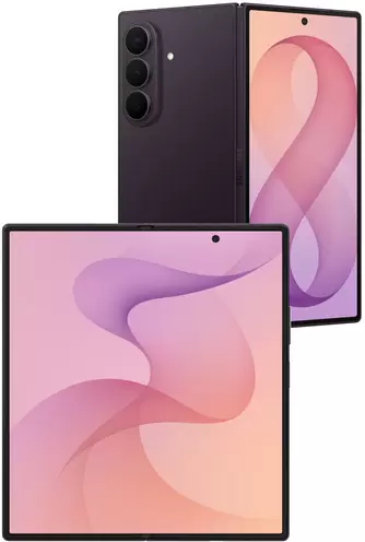 Galaxy Z Fold8 Ultra