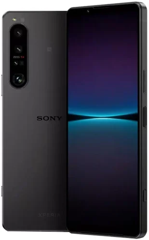 Xperia 1 IV