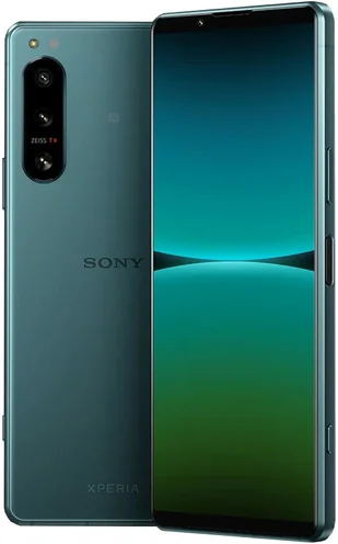 Xperia 5 IV