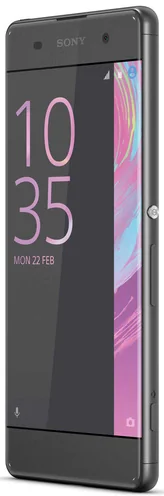 Xperia XA