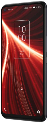 TCL 10 5G UW