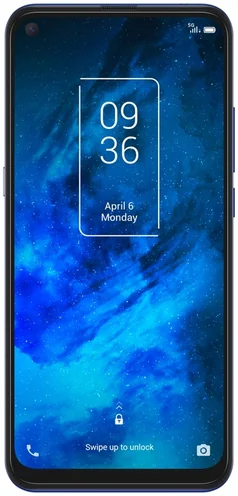 TCL 10 5G