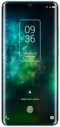 TCL 10 Pro
