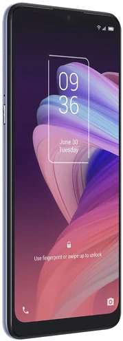 TCL 10 SE