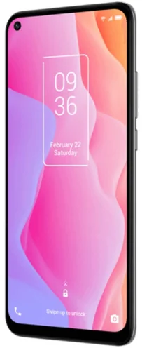 TCL 10L