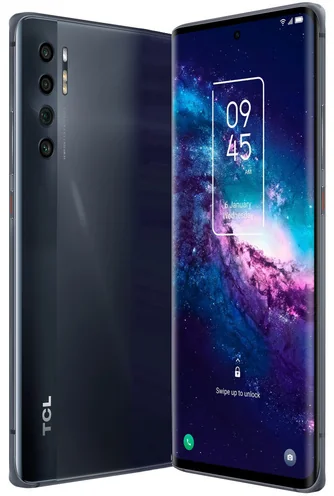 TCL 20 Pro 5G