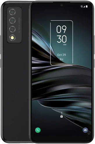 TCL 20 XE