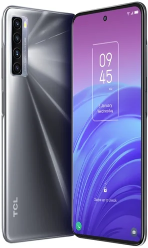 TCL 20L