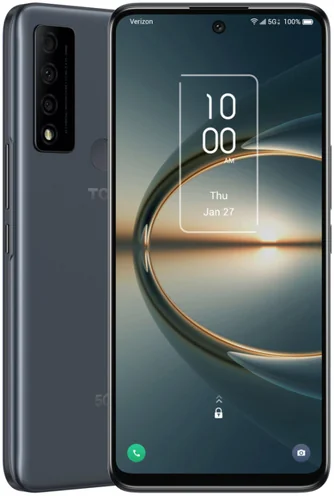 TCL 30 V 5G