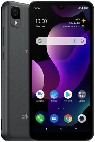 TCL 30 Z