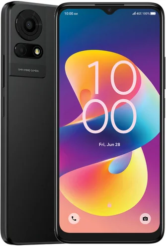 TCL 50 LE