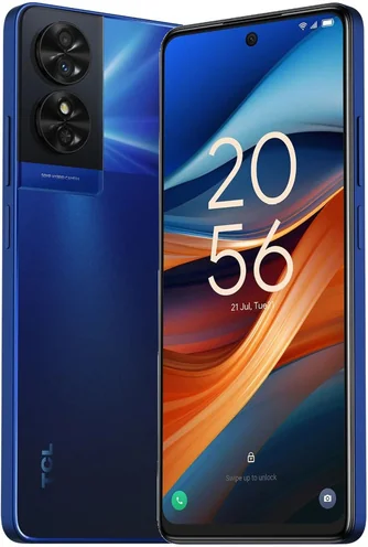 TCL 50 SE