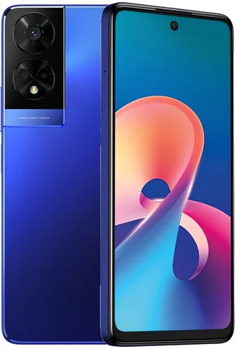 TCL 50 XE 5G