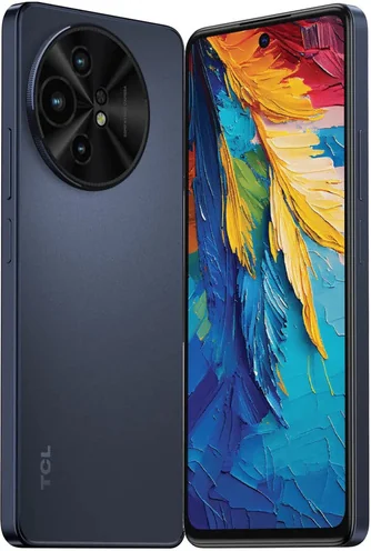 TCL 50 XL NxtPaper 5G