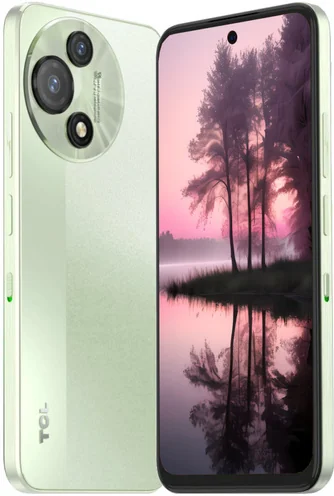 TCL 60 SE NxtPaper 5G