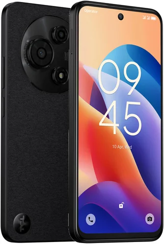 TCL 60 SE