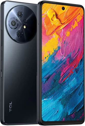 TCL 60 XE NxtPaper 5G