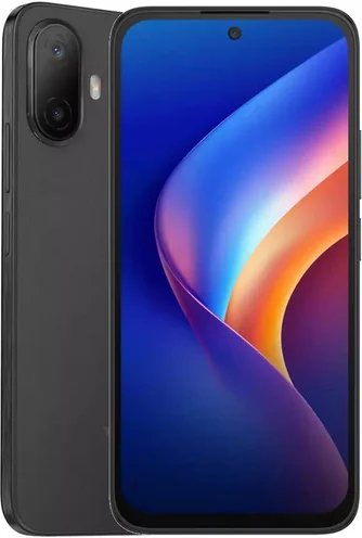 TCL K70 5G