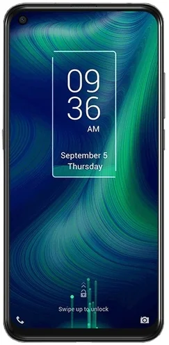 TCL Plex