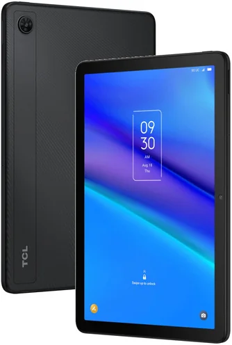 TCL Tablets