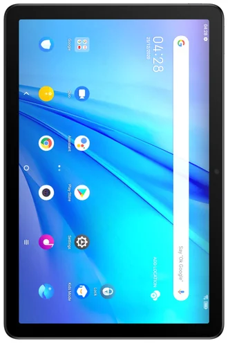 TCL Tab 10S