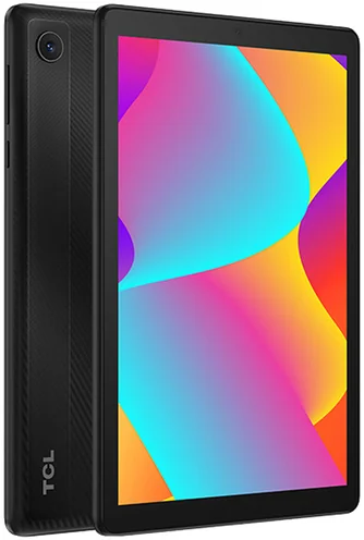TCL Tab 8 4G