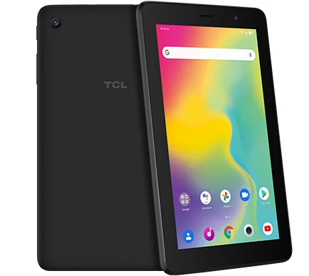 TCL Tab Lite