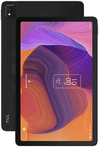 TCL Tab Pro 5G