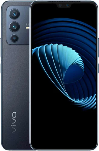 Vivo V23 5G