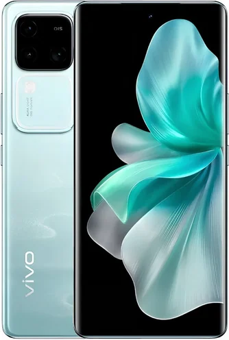 Vivo V30