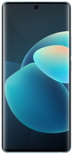 Vivo X60 Pro
