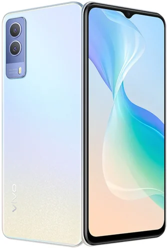 Vivo Y53s