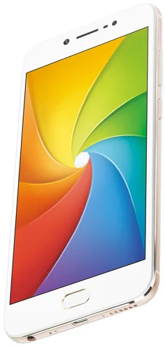 Vivo Y69