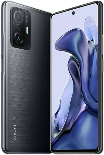 Xiaomi 11T