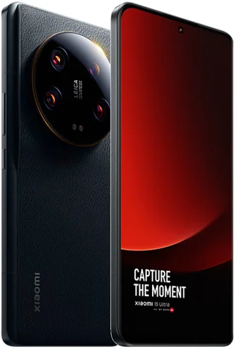 Xiaomi 13 Ultra