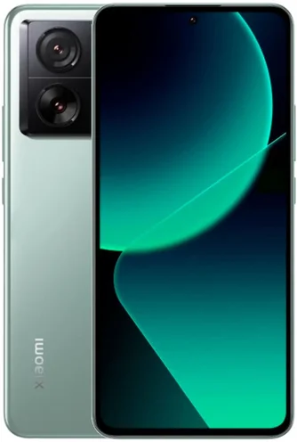 Xiaomi 13T Pro