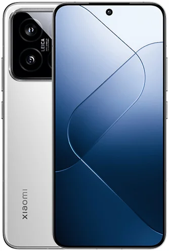 Xiaomi