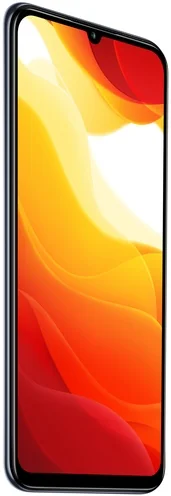 Mi 10 Lite 5G