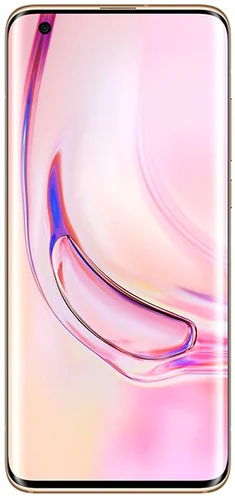 Mi 10 Pro