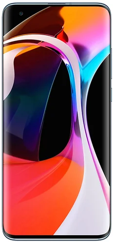 Mi 10