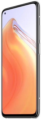 Mi 10T