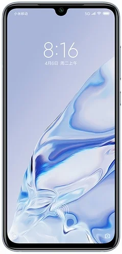 Mi 9 Pro