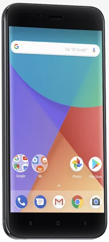 Mi A1