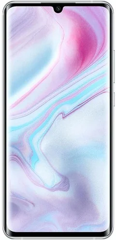Mi Note 10