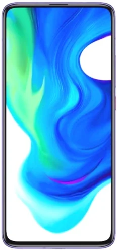 Poco F2 Pro