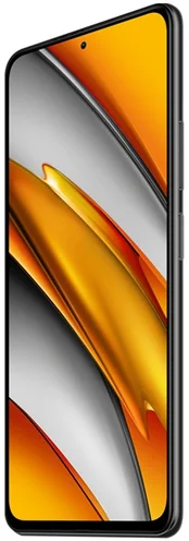 Poco F3