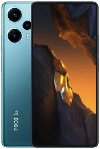 Poco