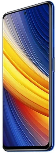 Poco X3 Pro