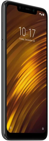 Pocophone F1
