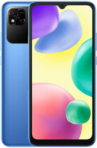 Redmi 10A